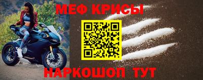 ПСИЛОЦИБИНОВЫЕ ГРИБЫ Заволжье