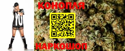 ПСИЛОЦИБИНОВЫЕ ГРИБЫ Заволжье