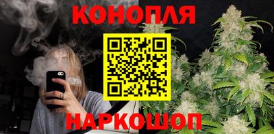 МДПВ Ипатово