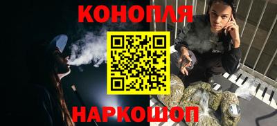 МДПВ Ипатово